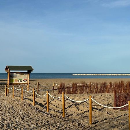 Casa Limonero Villa Denia Kültér fotó